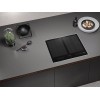 Bếp từ Miele KM 7564 FR